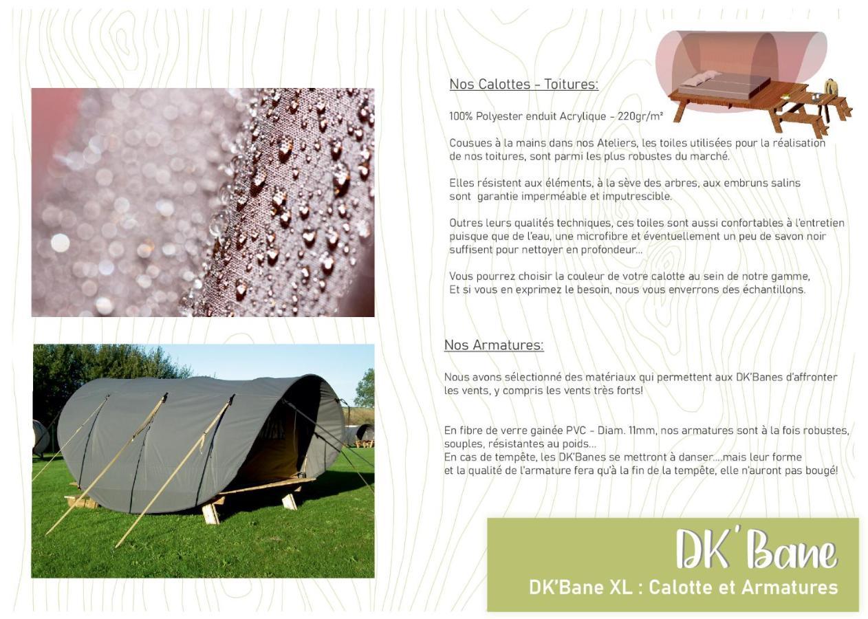 Camping Du Plan D'Eau **** Hotel Saint-Yrieix-sur-Charente Esterno foto